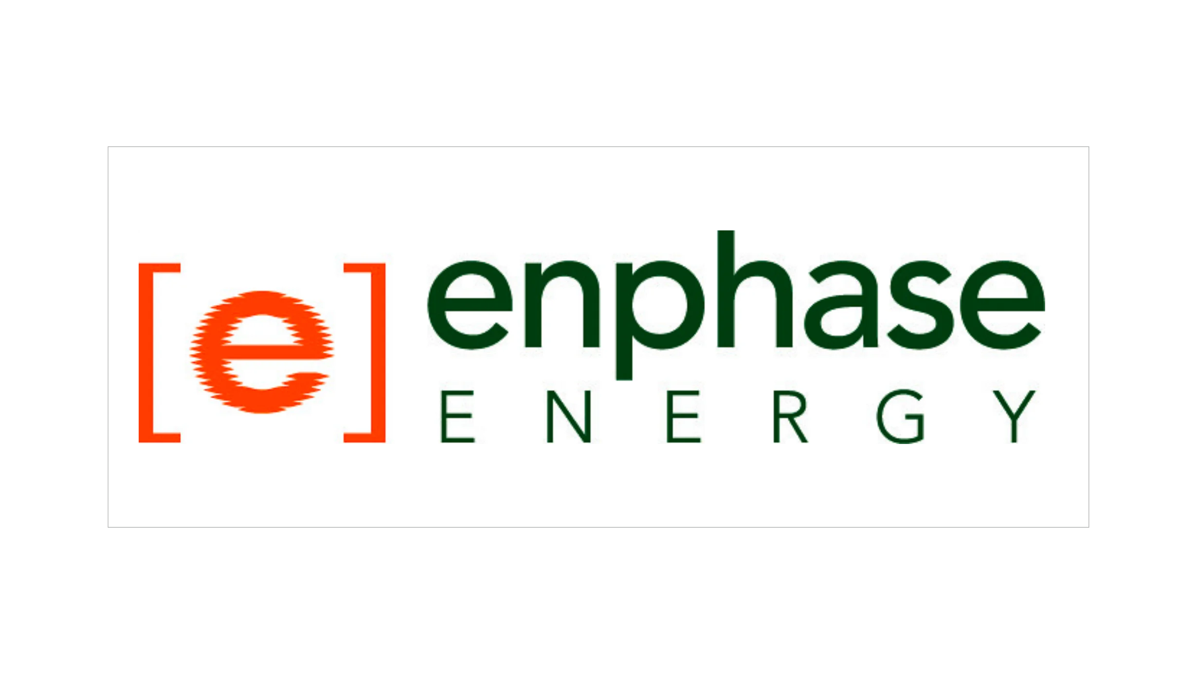 En-phase-Energy-Logo-1.webp