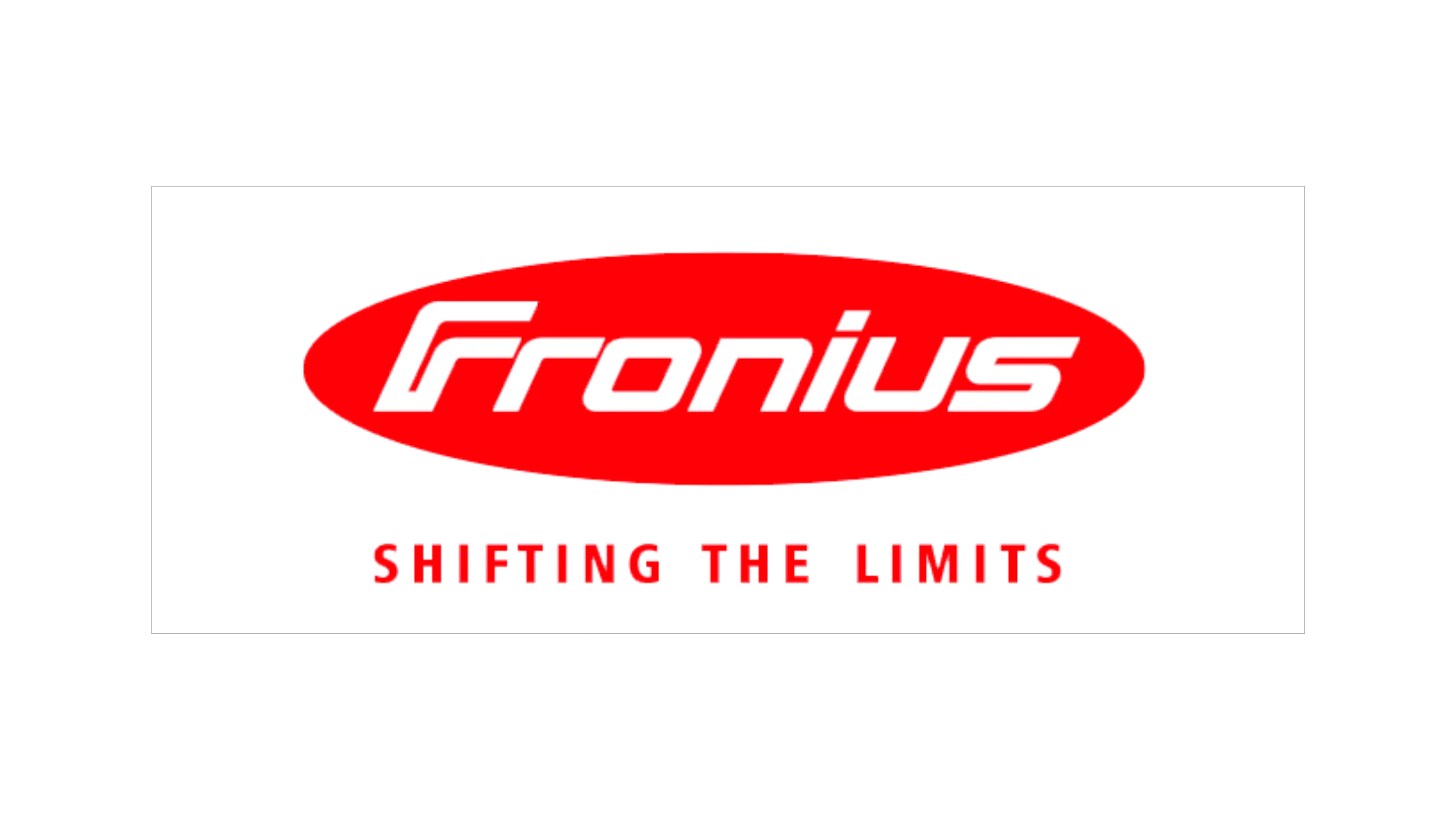 Fronius-Solar-Logo-1.webp