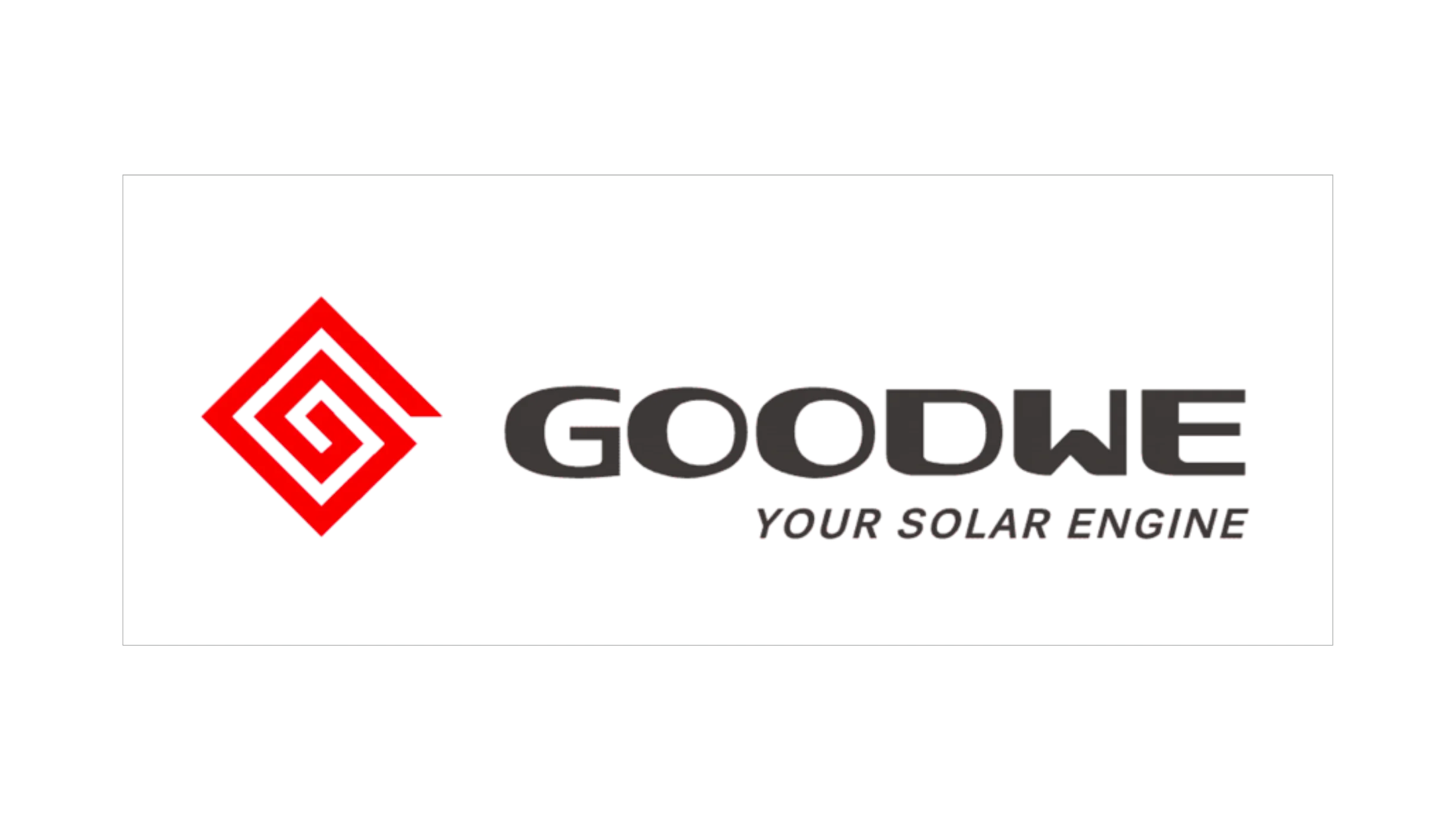 Goodwe-Solar-Logo.webp