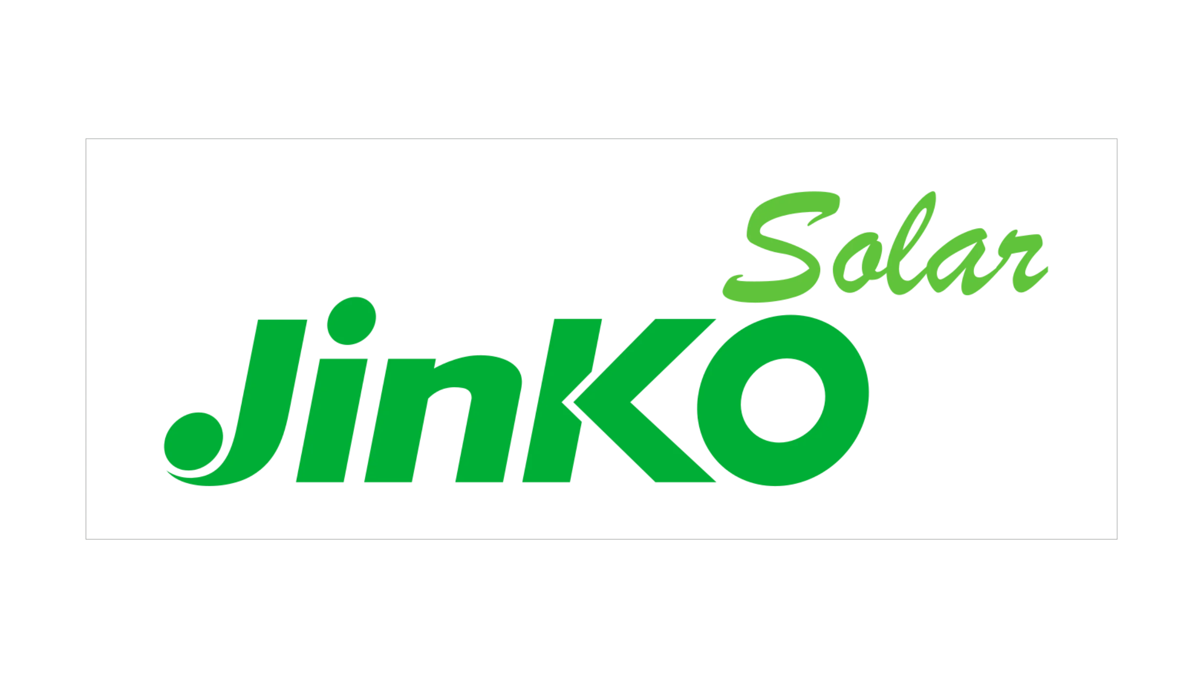 Jinko-Solar-Logo.webp