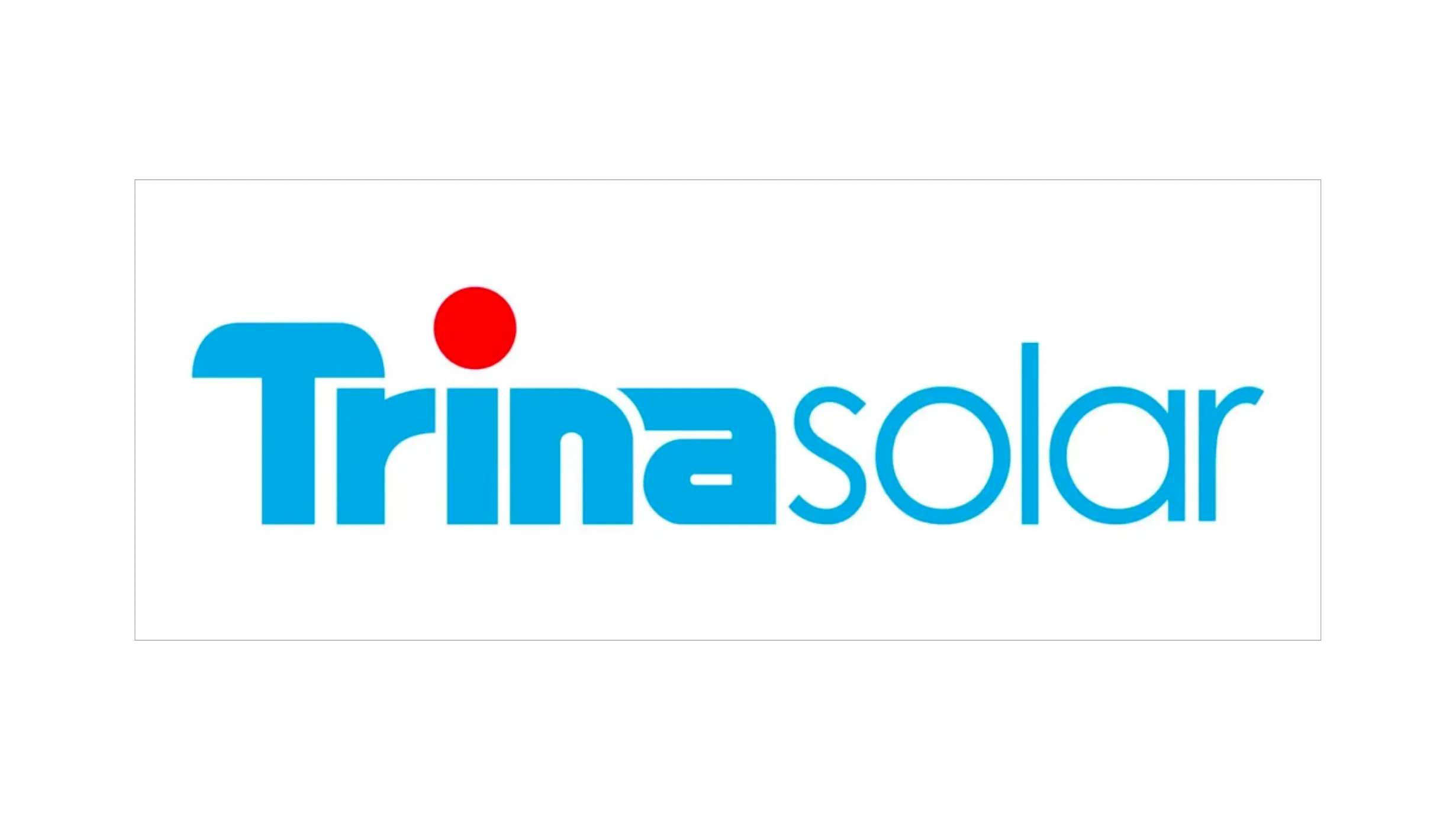 Trina-Solar-Logo.webp