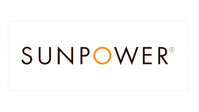 sunpower-removebg-preview