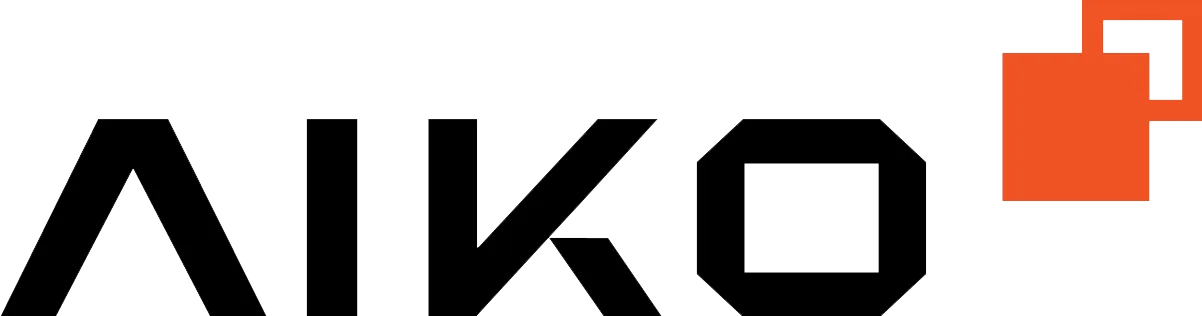 Aiko-logo-png